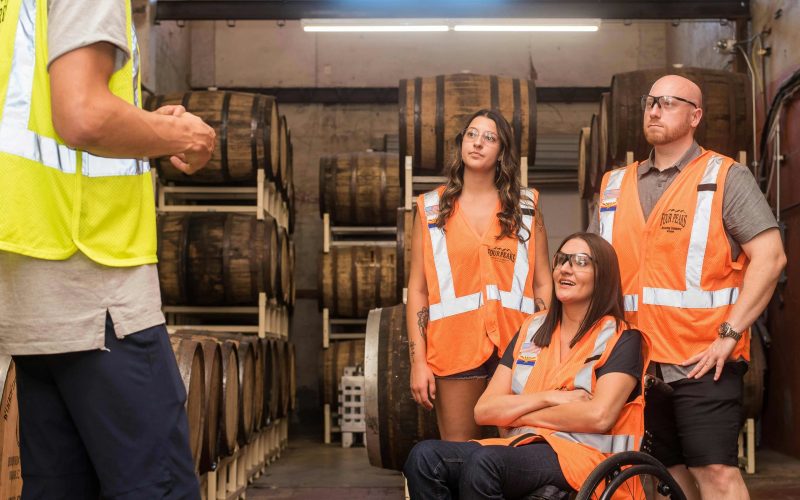 elevate-sRa7ekP0JA8-unsplash