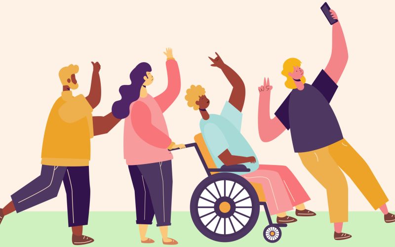 karacis-studio-pquE90oyRjU-unsplash_WEB