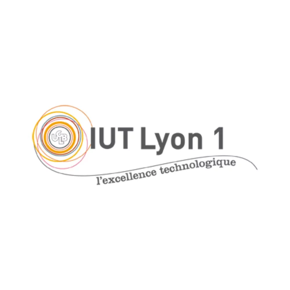 logo_iut_lyon1