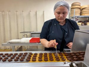 0_enrobeuse-shyrel_WEB