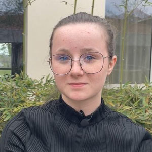 témoignage_ambre_cap_42