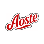 Aoste