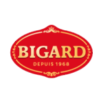 Bigard
