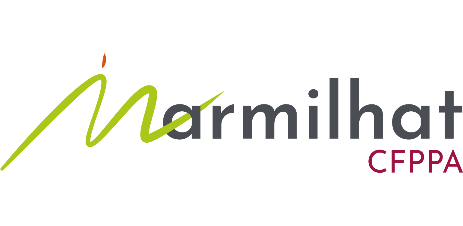 cfppa-marmilhat-logo-png-2