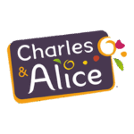 entreprise partenaire charles & alice