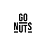 entreprise partenaire Go Nut's