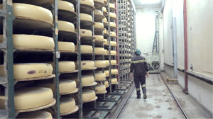 IFRIA-360-partie1_WEB