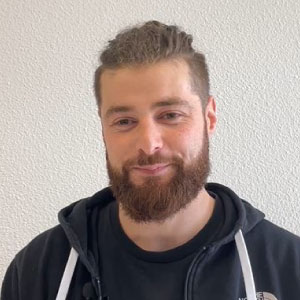 témoignage louis bp 43