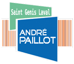 lycee-andre-paillot-logo-png