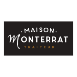 Maison Monterrat