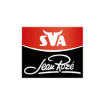 entreprise partenaire SAVIEL