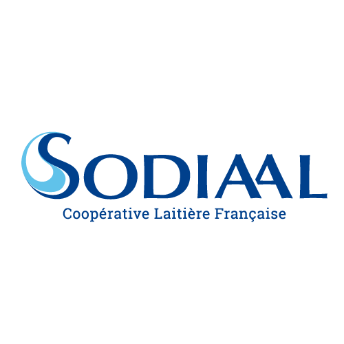 entreprise partenaire SODIAAL