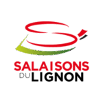 Salaison du Lignon