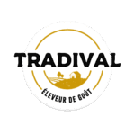 entreprise partenaire Tradival