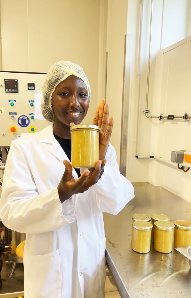 cap_compote_andre_paillot