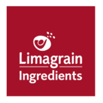 entreprise partenaire Limagrain Ingrédients