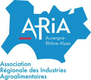 logo ARIA AURA