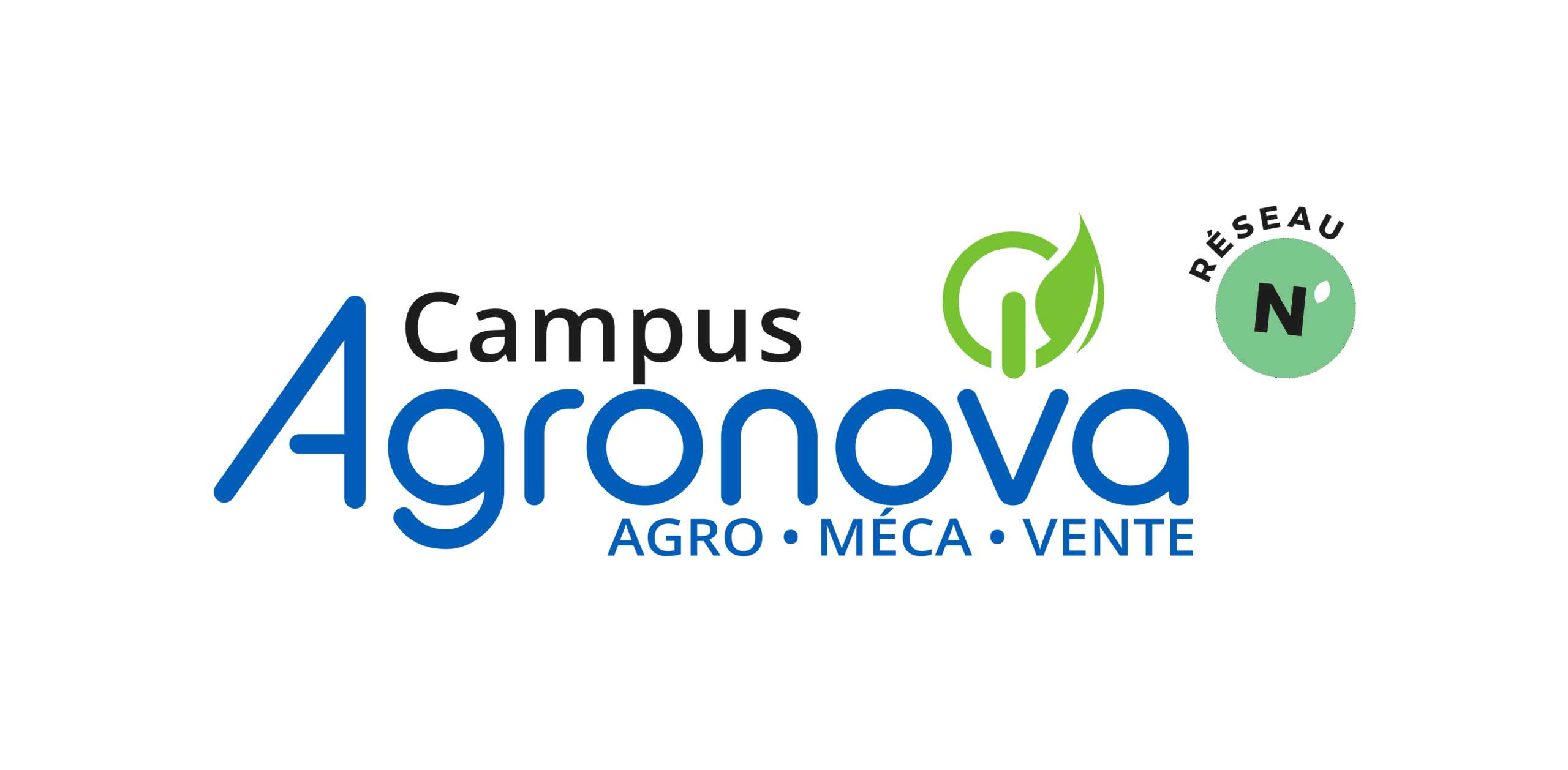 logo-campus-agronova-n-marges