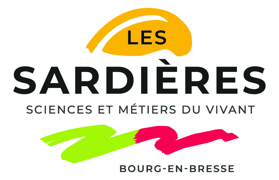 nouveau-logo-les-sardieres