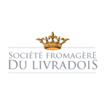 Société-Livradois