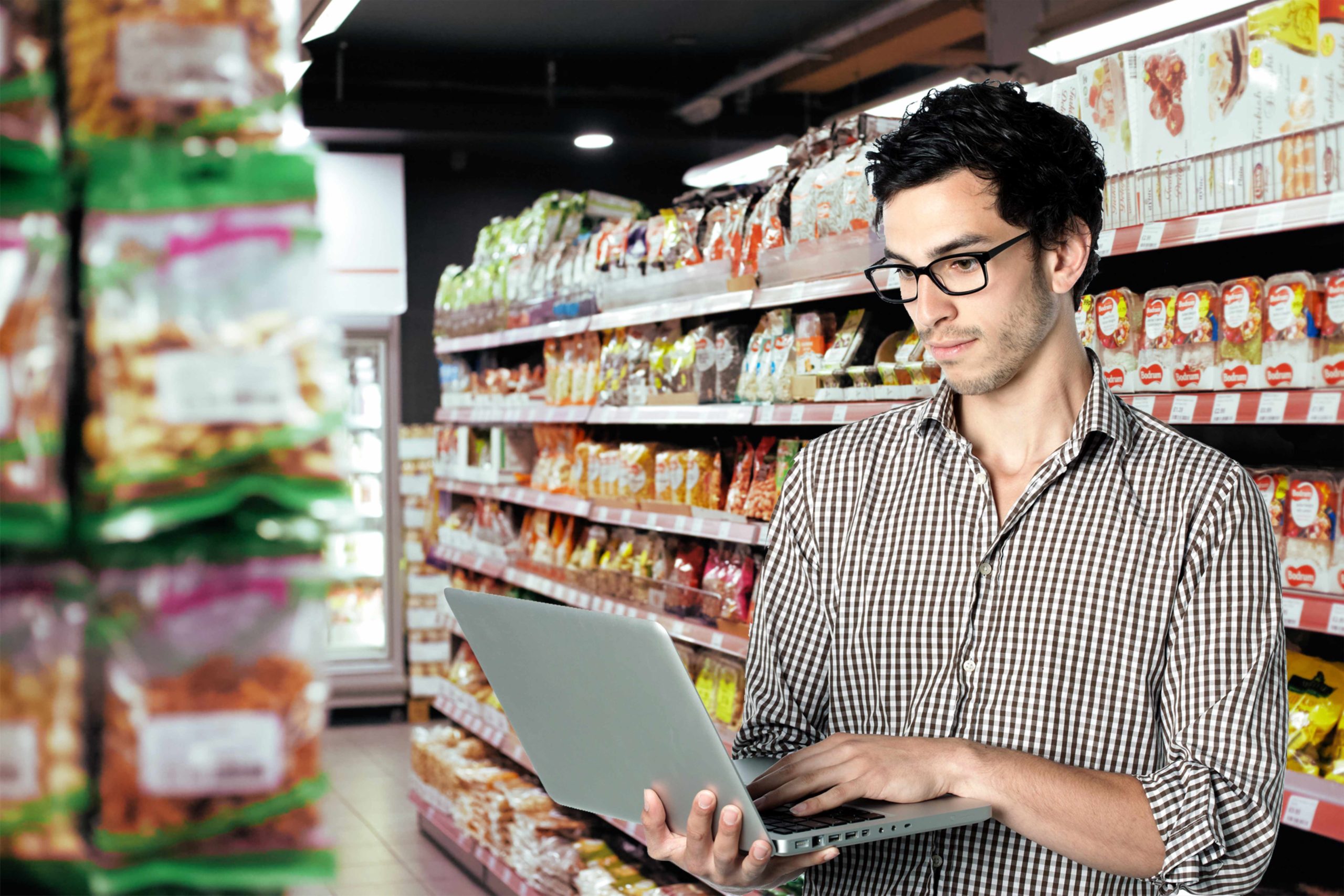 Logo de la formation