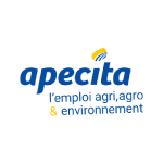 APECITA