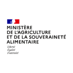 DRAAF Auvergne-Rhône-Alpes