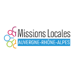Missions Locales Auvergne-Rhône-Alpes