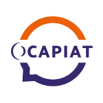 OCAPIAT