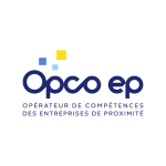 OPCO EP