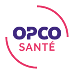 OPCO SANTE