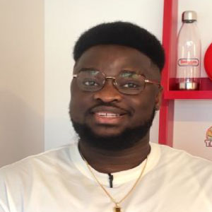 Patty OTIA GEIQ EPI (AURA)