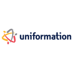 UNIFORMATION