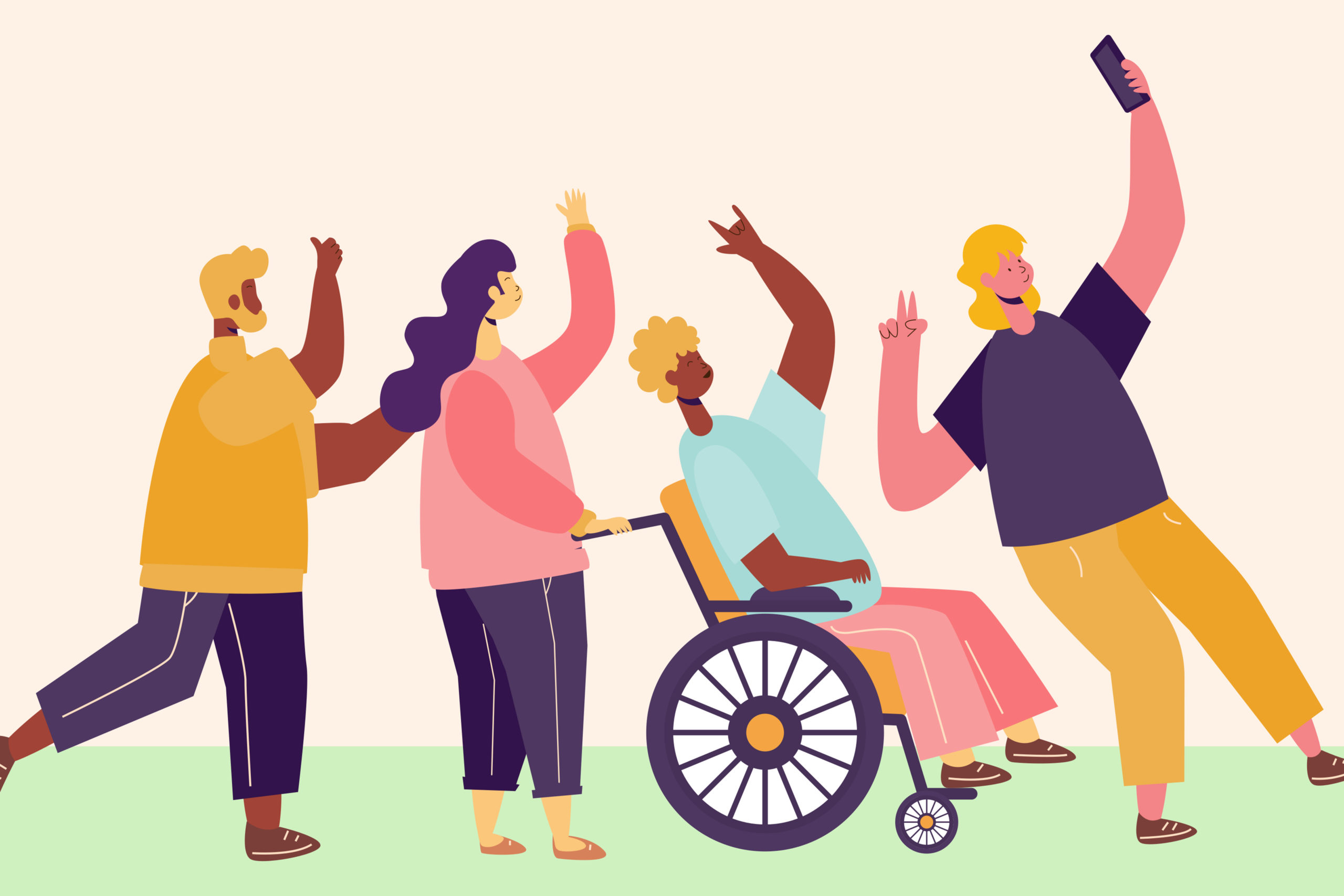 karacis-studio-pquE90oyRjU-unsplash_WEB