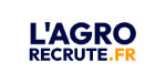 l-agro-recrute-web