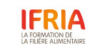logo-ifria-national-web